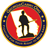 Join GeorgiaCarry.Org