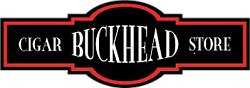 Buckhead Cigar