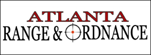 Atlanta Range & Ordnance